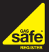 Gas Safe Register- JM Brewer Ltd